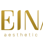 reina.bg logo